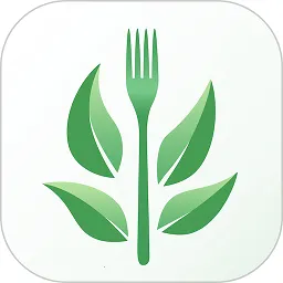 ʳ����(������ʳ����)v2.2.3 ��Ѱ�