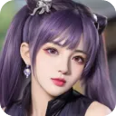 ֱ��ʱ��2025�ٷ����°汾v1.0.2 ��׿��