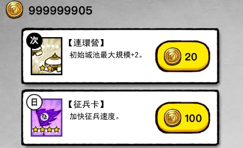 īս2025�ٷ�����