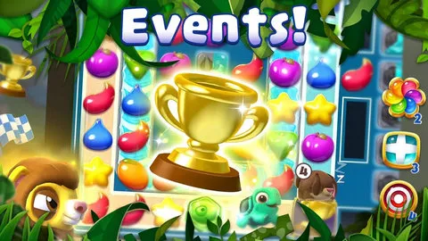 �������ռ�(����ð����Ϸ)v49864 ��׿��