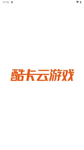 �Ῠ�ư�׿���ֻ���v1.1.28 ��׿��