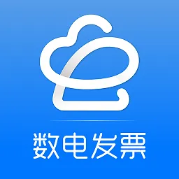 ���緢Ʊ2025���ذ�װv1.4.8 �ֻ���