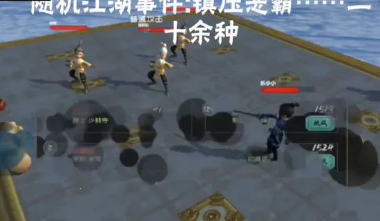 ��������ͼ2025���°汾v0.8.19 ��Ѱ�