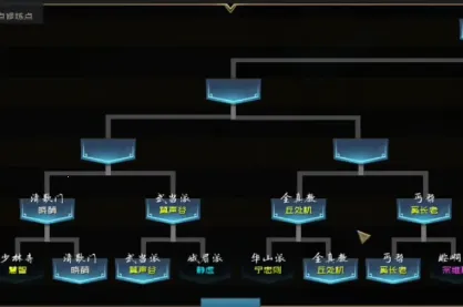 ��������ͼ2025���°汾