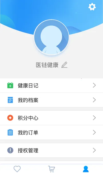 ҽ������(ҽ�ƽ�������)v2.16.1 ��׿��