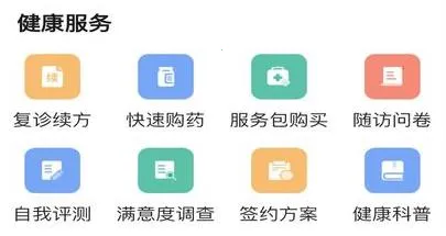 ҽ������(ҽ�ƽ�������)