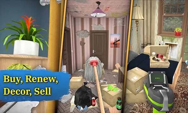 ��������2��׿���ֻ���v2.0.5 �ٷ���