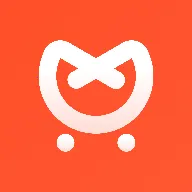 ��ѡ��׿���ֻ���v3.4.0 ��׿��
