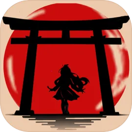��������֮������У(�ֲ���������)v2.0.1 �ٷ���