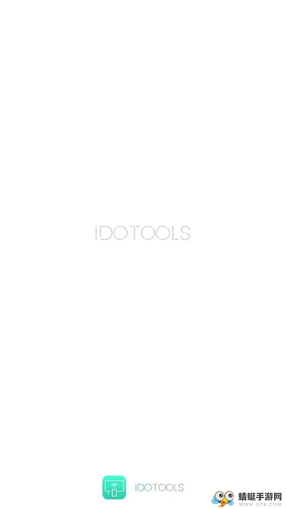 һ��Ͷ��(��������)v1.6.6 �ֻ���