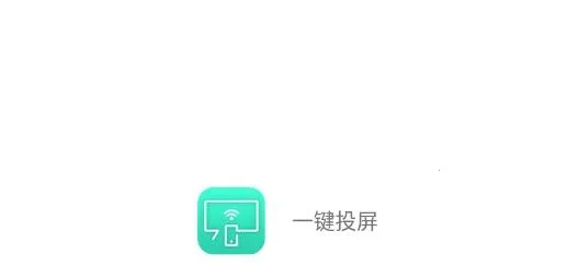 һ��Ͷ��(��������)