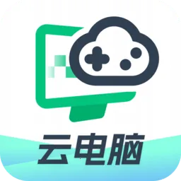 �����Ƶ���(����Ϸƽ̨)v2.8.9 �ֻ���