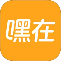 ����(λ�ù�������)v1.8.0 ��׿��