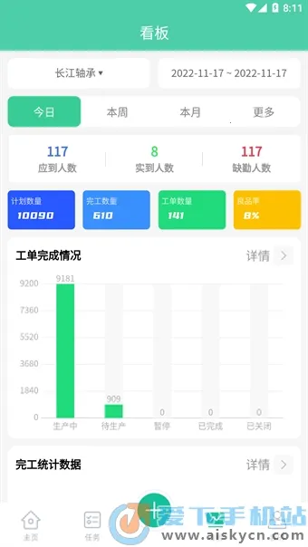 �綤����(��ҵ��������)