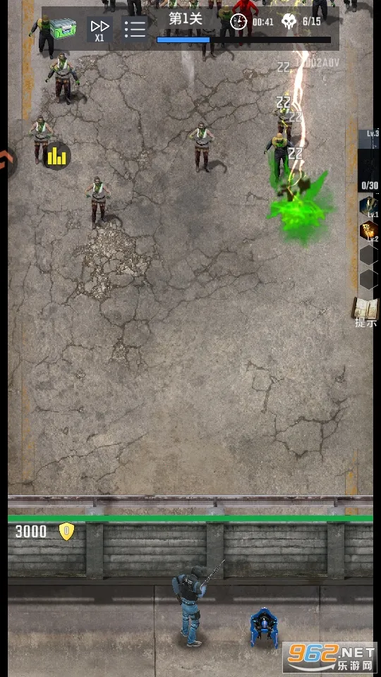 ����Ҫ��(�����������)v1.0.73 �ٷ���