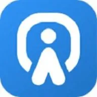 ����(��Ϸ�罻ƽ̨)v1.3.6 ��Ѱ�