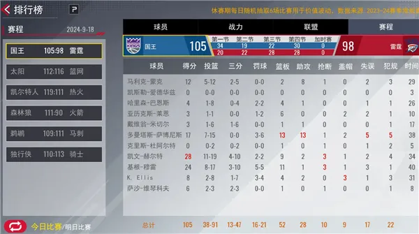 NBA�������簲׿���ֻ���