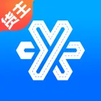 ����������(��������ƽ̨)v1.37.0 �ٷ���