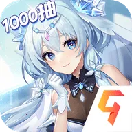 �������(����Ԫð����)v1.1 ��׿��