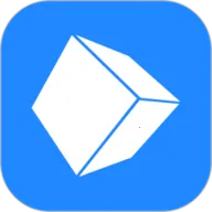 ��ά����2025���ذ�װv1.1.29 ��Ѱ�