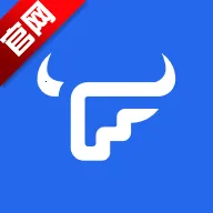 ��ţ˽���ư�׿���ֻ���v1.27.5 �ֻ���