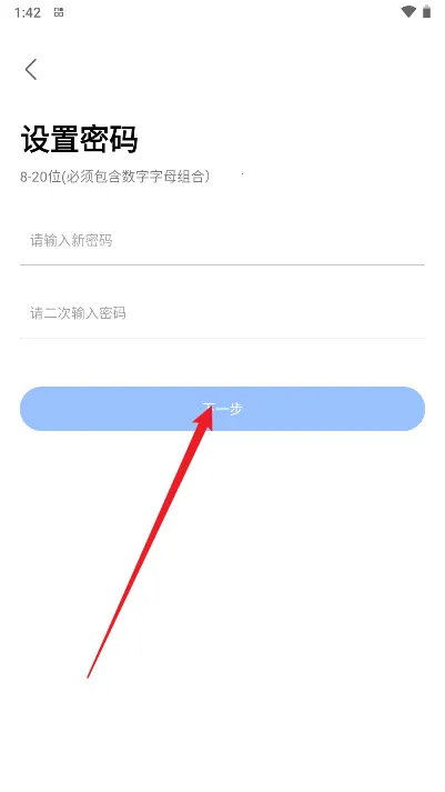 �����2025����