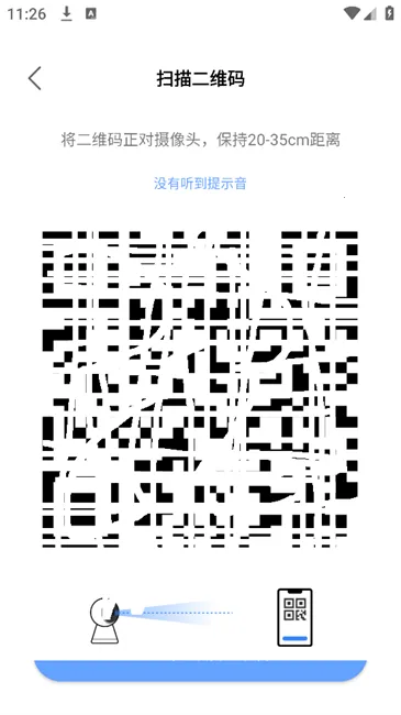 �����2025����