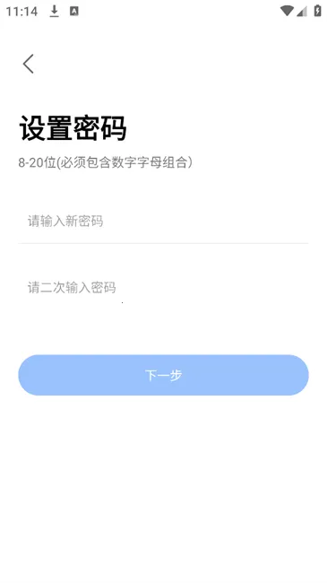 �����2025����