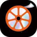 �߹��̾�(�̾粥��ƽ̨)v1.30.00 �ٷ���