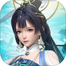 ���µ�2025�ٷ����°汾v7.7.1.0 �ٷ���