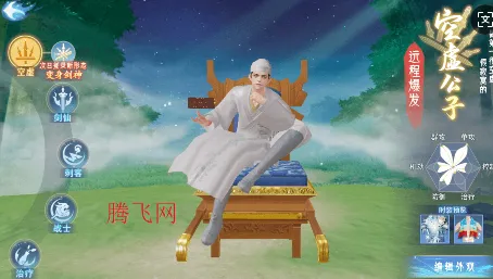 ���µ�2025�ٷ����°汾
