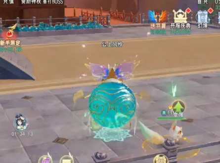 ���µ�2025�ٷ����°汾