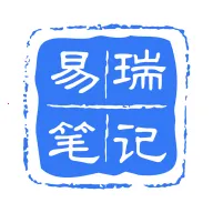 ����ʼ�(��Ч�ʼ�)v1.0.6 �ֻ���