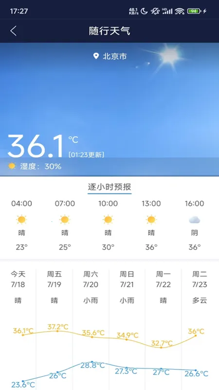 �ƶ�Ӧ��(Ӧ������ƽ̨)v3.0.1606.86 ��Ѱ�
