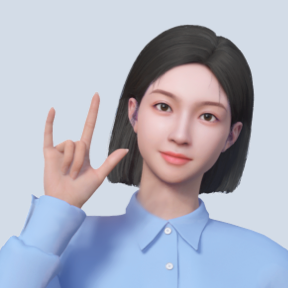 ���﷭���(���﹵ͨ����)v1.3.1.0 ��׿��