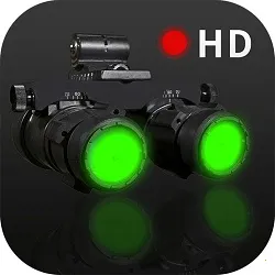 ս��ҹ����(�ֻ�ҹ��)v1.0.6 ��Ѱ�