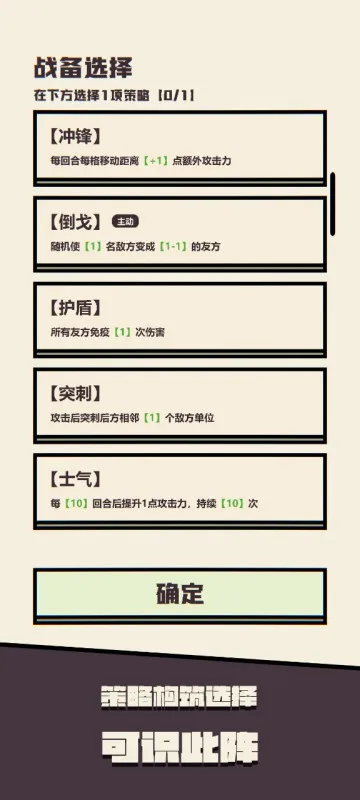 ��ʶ����2025���°汾v1.4 ��Ѱ�
