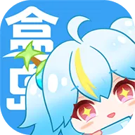 �е�2025�ٷ�����v1.1.1 �ٷ���