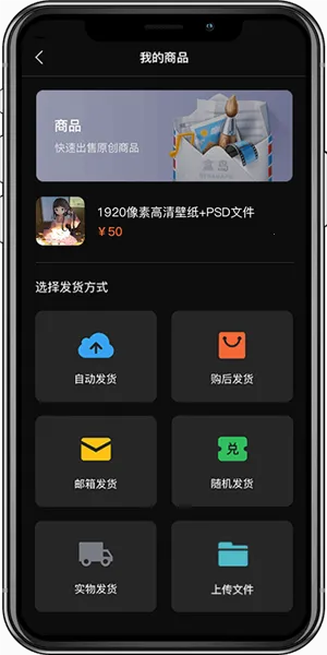 �е�2025�ٷ�����