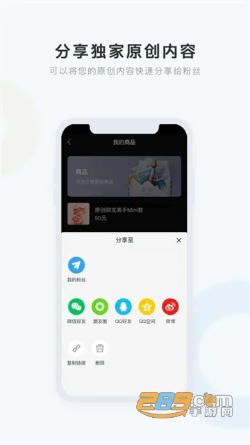 �е�2025�ٷ�����