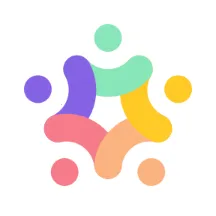 ר����ͨ������(��ͨ��ѧϰ)v1.1.5 ��Ѱ�