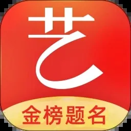 ���տ�(�տ���־Ը�)v2.1.6 �ֻ���