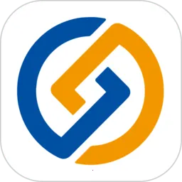 ��������(��������)v3.0.19 ��׿��