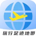 �����㼣��ͼ�����ֻ���v1.4.3 ��׿��