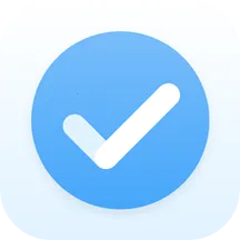 ��ʱ��2025�ٷ�����v1.0.0 ��Ѱ�