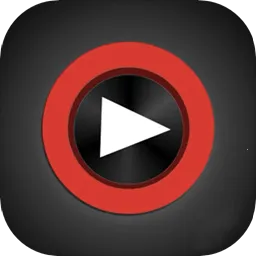 ���ٲ�����(���ܲ�����)v4.1 �ֻ���