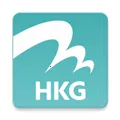 My HKG�����ֻ���v2.0.8 �ٷ���