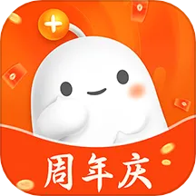 ������ҩ(��ҩ�ɹ�ƽ̨)v3.7.0 ��Ѱ�