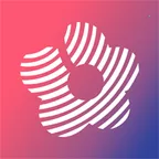 ����FM(�����̨����)v3.3.2 ��׿��