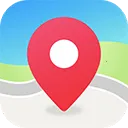Petal Maps2025���°汾v4.7.0.308(001)(001)(001) ��׿��